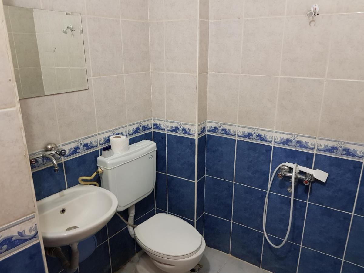 Talaslioglu Hotel Kayseri Extérieur photo