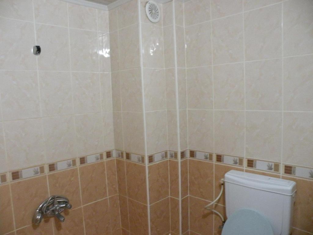 Talaslioglu Hotel Kayseri Extérieur photo