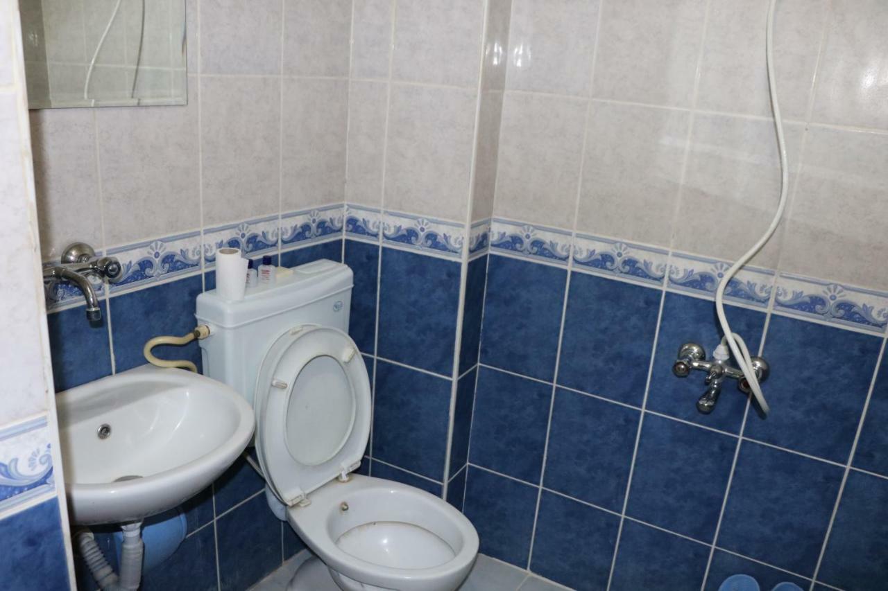 Talaslioglu Hotel Kayseri Extérieur photo