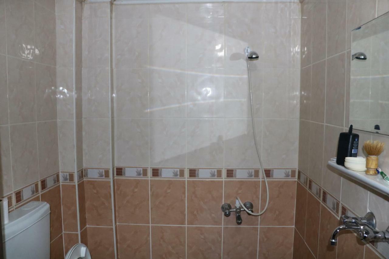 Talaslioglu Hotel Kayseri Extérieur photo